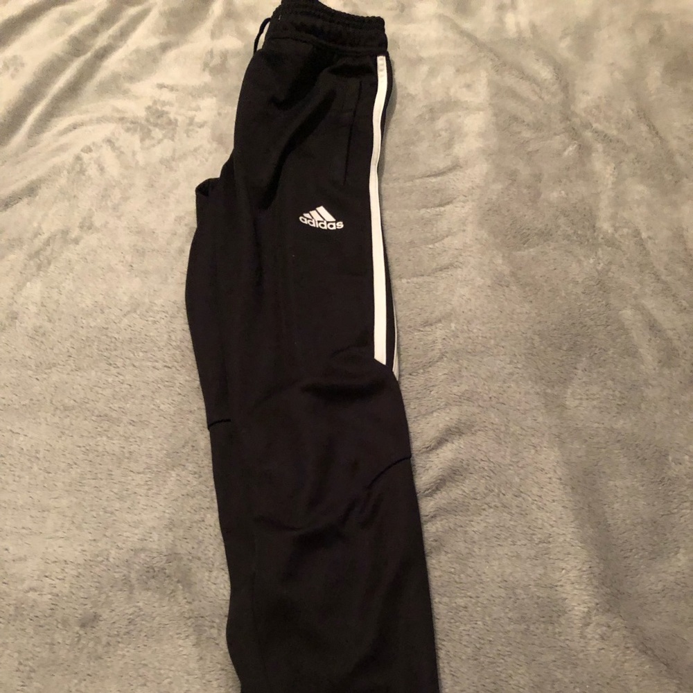 Original from Adidas